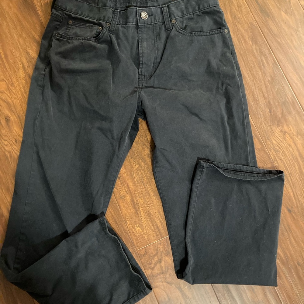 American Eagle pants